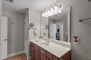 1802 Laryn Ln, Lexington, SC 29072 - Photo 27