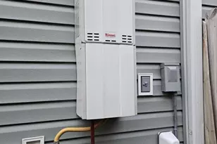 325 High Grv Wy, Columbia, SC 29210 - Photo 23