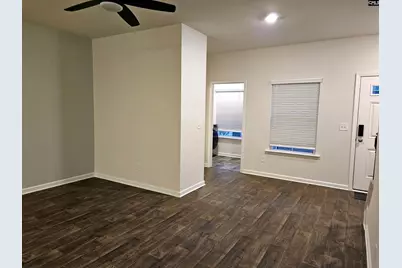 325 High Grove Way, Columbia, SC 29210 - Photo 9