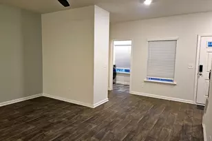 325 High Grv Wy, Columbia, SC 29210 - Photo 9