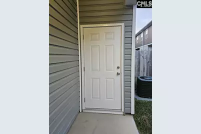 325 High Grove Way, Columbia, SC 29210 - Photo 21