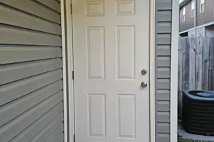 325 High Grv Wy, Columbia, SC 29210 - Photo 21