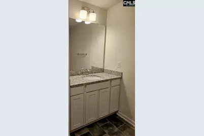 325 High Grove Way, Columbia, SC 29210 - Photo 15