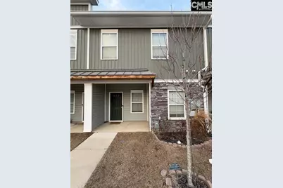 325 High Grove Way, Columbia, SC 29210 - Photo 3