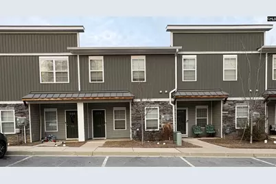 325 High Grove Way, Columbia, SC 29210 - Photo 1