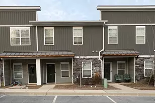 325 High Grv Wy, Columbia, SC 29210 - Photo 1