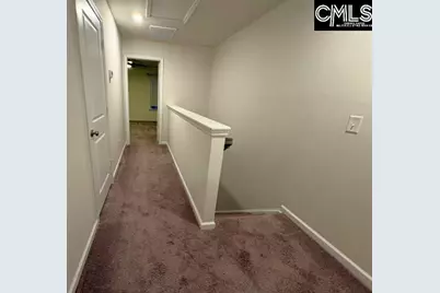 325 High Grove Way, Columbia, SC 29210 - Photo 17