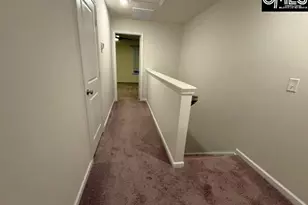 325 High Grv Wy, Columbia, SC 29210 - Photo 17