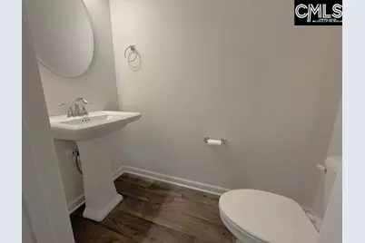 325 High Grove Way, Columbia, SC 29210 - Photo 11