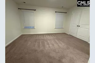 325 High Grove Way, Columbia, SC 29210 - Photo 13