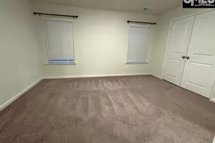 325 High Grv Wy, Columbia, SC 29210 - Photo 13