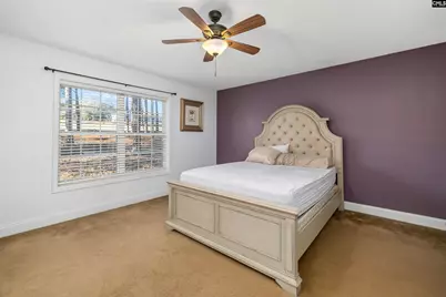 228 Smithfield Cir, Elgin, SC 29045 - Photo 23