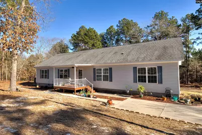 228 Smithfield Cir, Elgin, SC 29045 - Photo 1