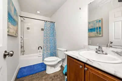 228 Smithfield Cir, Elgin, SC 29045 - Photo 21