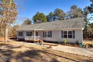 228 Smithfield Cir, Elgin, SC 29045 - Photo 5