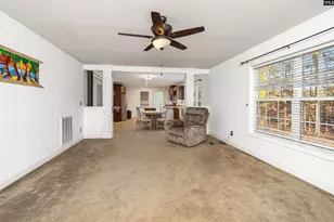 228 Smithfield Cir, Elgin, SC 29045 - Photo 19