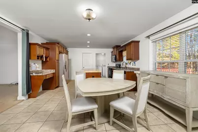 228 Smithfield Cir, Elgin, SC 29045 - Photo 43