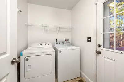 228 Smithfield Cir, Elgin, SC 29045 - Photo 13