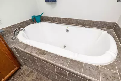 228 Smithfield Cir, Elgin, SC 29045 - Photo 29