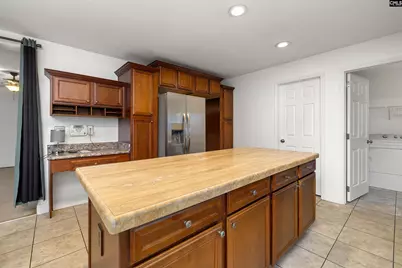 228 Smithfield Cir, Elgin, SC 29045 - Photo 9