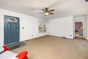 228 Smithfield Cir, Elgin, SC 29045 - Photo 9