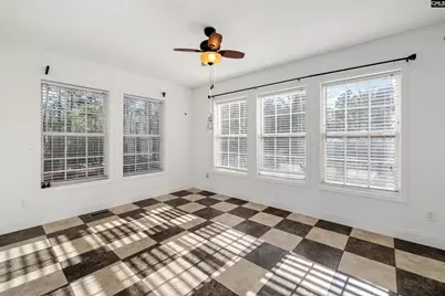 228 Smithfield Cir, Elgin, SC 29045 - Photo 17