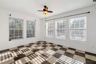 228 Smithfield Cir, Elgin, SC 29045 - Photo 17