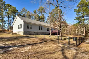228 Smithfield Cir, Elgin, SC 29045 - Photo 35