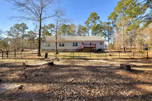 228 Smithfield Cir, Elgin, SC 29045 - Photo 1
