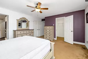 228 Smithfield Cir, Elgin, SC 29045 - Photo 27
