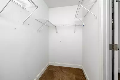 228 Smithfield Cir, Elgin, SC 29045 - Photo 25