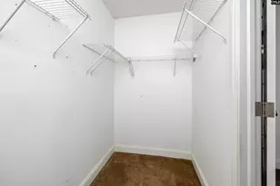 228 Smithfield Cir, Elgin, SC 29045 - Photo 25