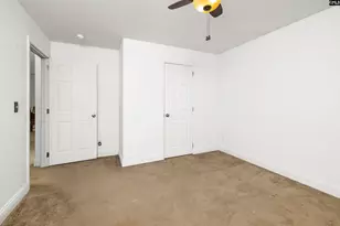 228 Smithfield Cir, Elgin, SC 29045 - Photo 23