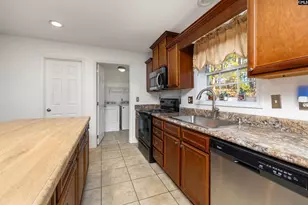 228 Smithfield Cir, Elgin, SC 29045 - Photo 11