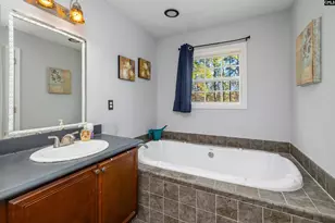 228 Smithfield Cir, Elgin, SC 29045 - Photo 31