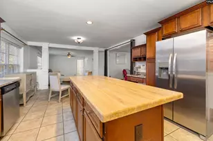 228 Smithfield Cir, Elgin, SC 29045 - Photo 11