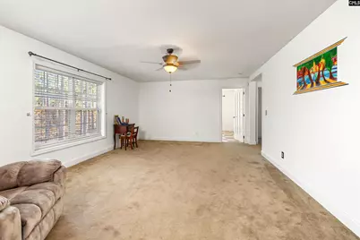 228 Smithfield Cir, Elgin, SC 29045 - Photo 15