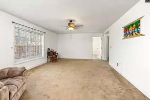 228 Smithfield Cir, Elgin, SC 29045 - Photo 15