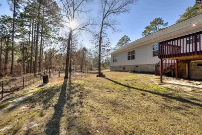 228 Smithfield Cir, Elgin, SC 29045 - Photo 37