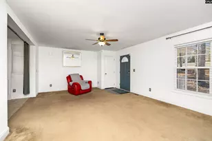 228 Smithfield Cir, Elgin, SC 29045 - Photo 7