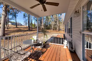 228 Smithfield Cir, Elgin, SC 29045 - Photo 7