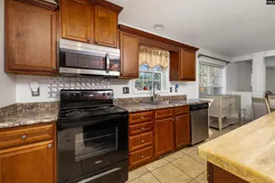228 Smithfield Cir, Elgin, SC 29045 - Photo 13