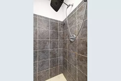 228 Smithfield Cir, Elgin, SC 29045 - Photo 31