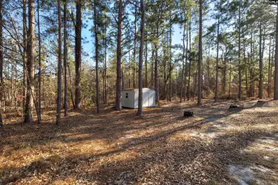 228 Smithfield Cir, Elgin, SC 29045 - Photo 39