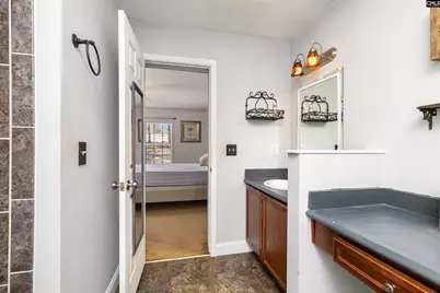 228 Smithfield Cir, Elgin, SC 29045 - Photo 27