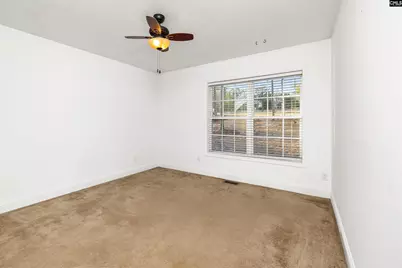 228 Smithfield Cir, Elgin, SC 29045 - Photo 19