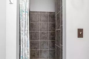 228 Smithfield Cir, Elgin, SC 29045 - Photo 33