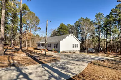 228 Smithfield Cir, Elgin, SC 29045 - Photo 41