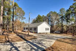 228 Smithfield Cir, Elgin, SC 29045 - Photo 41