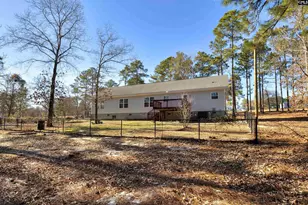 228 Smithfield Cir, Elgin, SC 29045 - Photo 35